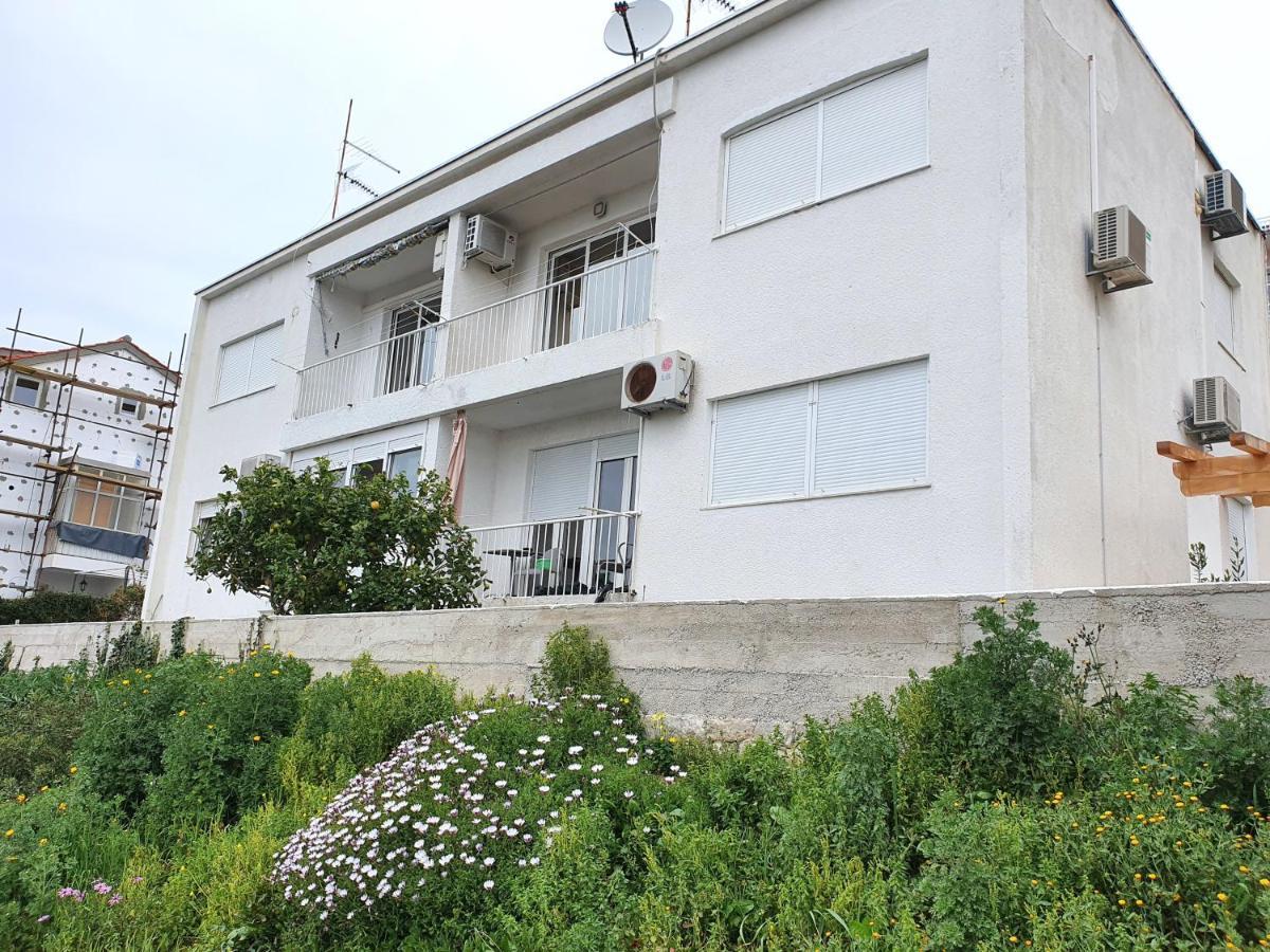 Apartments Dream Island Hvar Town Eksteriør billede